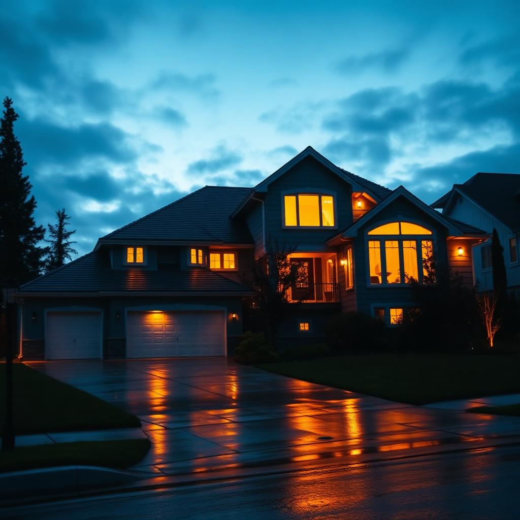 Your Zillow Zestimate is Wrong?