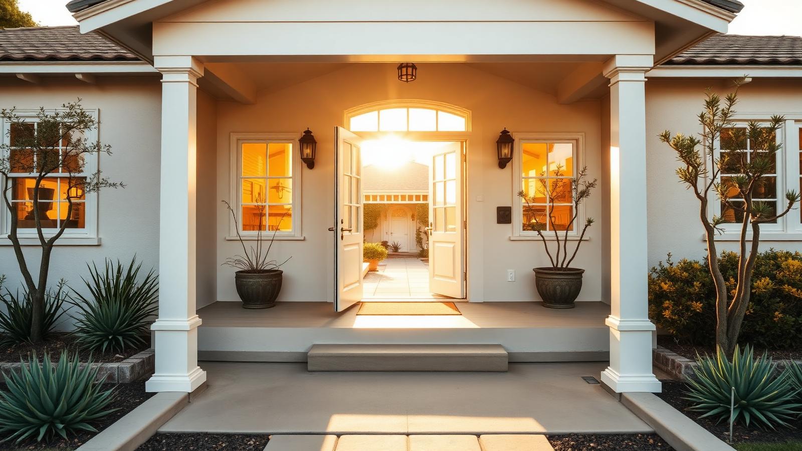 Going to an Open House? Here's What Most Buyers Don't Know