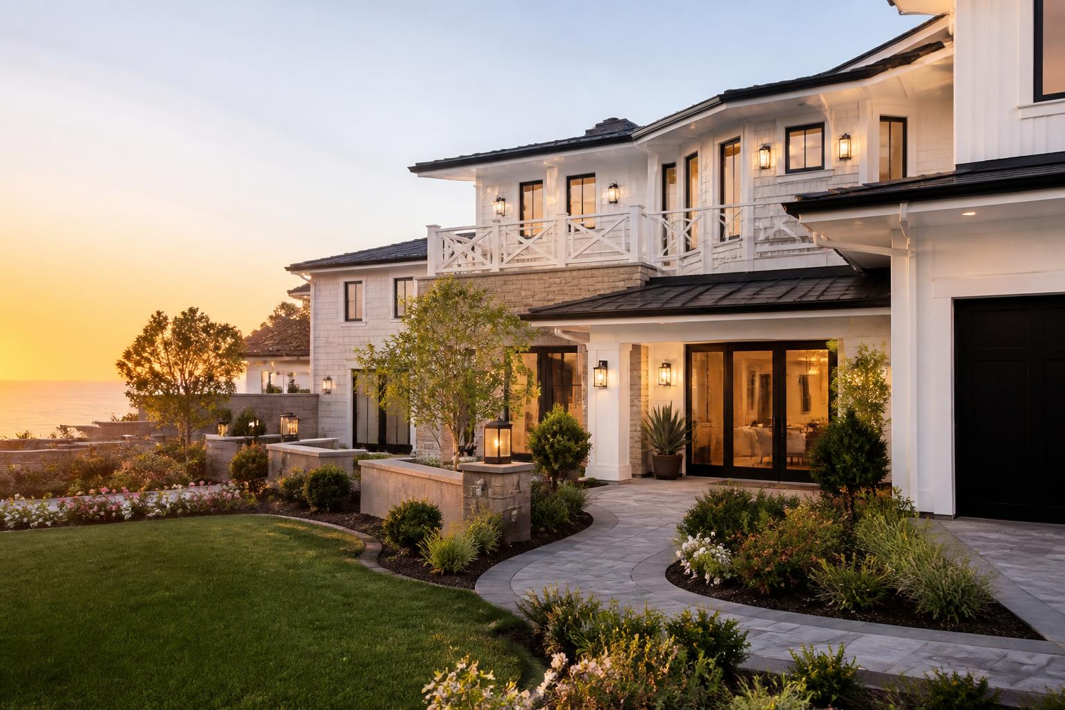 Can't find the Right Home?... Try the 80-10-10 Rule